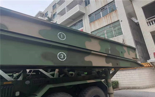 阳泉数码迷彩喷涂技术全指南:从特性到实操落地